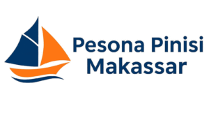 kapal pinisi makassar