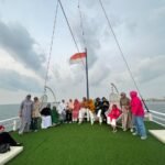 10 Hal yang Harus Disiapkan Sebelum Naik Kapal Pinisi Makassar