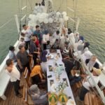 Booking Kapal Pinisi Makassar