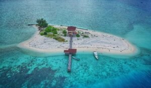 wisata akhir tahun makassar