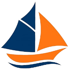 pesona kapal pinisi makassar