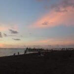 10 Daftar Pantai di Makassar yang Wajib Dikunjungi untuk Wisata Laut